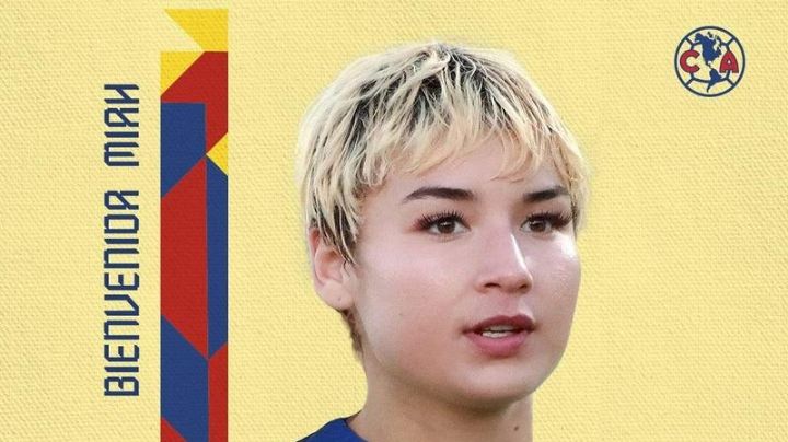 ¿YA NO va a CALLAR? Miah Zuazua sorprende con MISTERIOSO mensaje en redes sociales