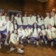 El REFUERZO de LaLiga de España que está a nada de llegar al Club América Femenil