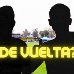 Los DEJARON IR y ahora imploran SU REGRESO en el Club América tras la crisis que viven