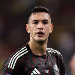 La OFERTA que el Club América deberá SUPERAR para convencer al Almería por César Montes