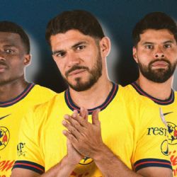 El OTRO PROBLEMA en el que se está metiendo el Club América en el Apertura 2024
