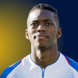ASÍ JUEGA José Luis Rodríguez el posible ÚLTIMO REFUERZO del Club América