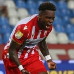 ¿Bueno o mal fichaje? Los números de José Luis Rodríguez, posible REFUERZO del Club América