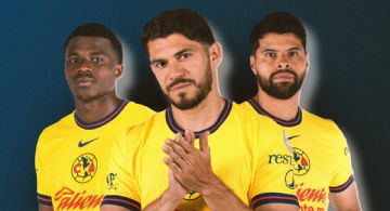 El OTRO PROBLEMA en el que se está metiendo el Club América en el Apertura 2024