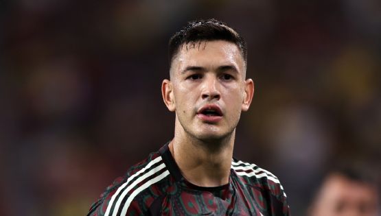 La OFERTA que el Club América deberá SUPERAR para convencer al Almería por César Montes