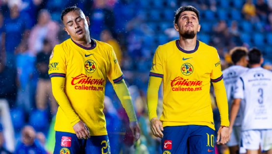 La prueba de que Erick Sánchez NO PUEDE reemplazar a Diego Valdés