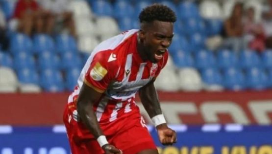 ¿Bueno o mal fichaje? Los números de José Luis Rodríguez, posible REFUERZO del Club América