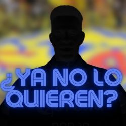 Fue ALABADO tras ganar la Campeones Cup y ahora es duramente CRITICADO por perder vs Pumas