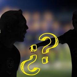 Los 2 DESCARTADOS que podrían tener OPORTUNIDAD para el León vs Club América