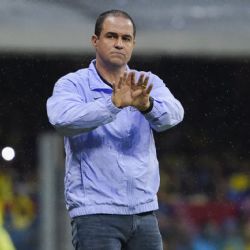 Las CONSECUENCIAS que hubo la ÚLTIMA VEZ que el Club América no calificó a Liguilla