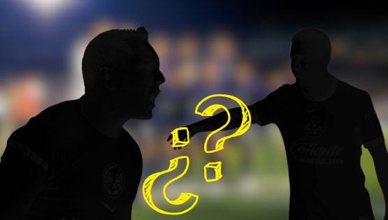 Los 2 DESCARTADOS que podrían tener OPORTUNIDAD para el León vs Club América
