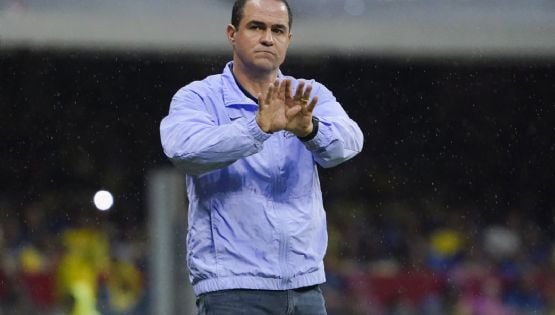Las CONSECUENCIAS que hubo la ÚLTIMA VEZ que el Club América no calificó a Liguilla