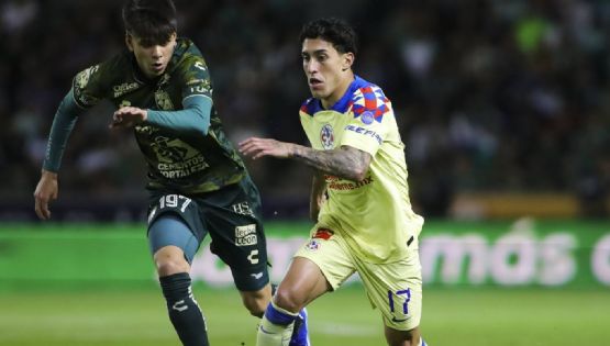 INDIGNACIÓN por el PRECIO de los BOLETOS del partido de León vs Club América