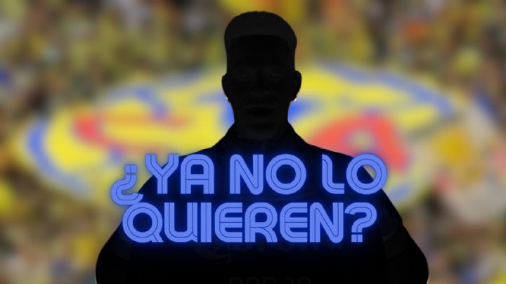 Fue ALABADO tras ganar la Campeones Cup y ahora es duramente CRITICADO por perder vs Pumas