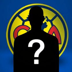 El CAMPEÓN GOLEADOR de Fuerzas Básicas que podría APROVECHAR el Club América