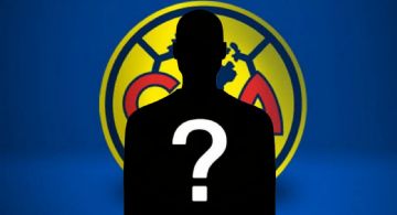 ¿SE NOS va un jugador? El PRESAGIO del América vs Atlético Nacional que INDICARÍA una salida