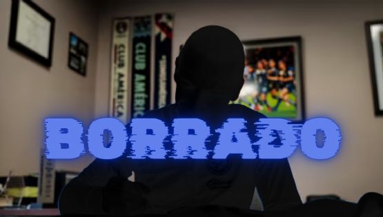 Llegó como REFUERZO para el Club América y no ha visto un SOLO MINUTO