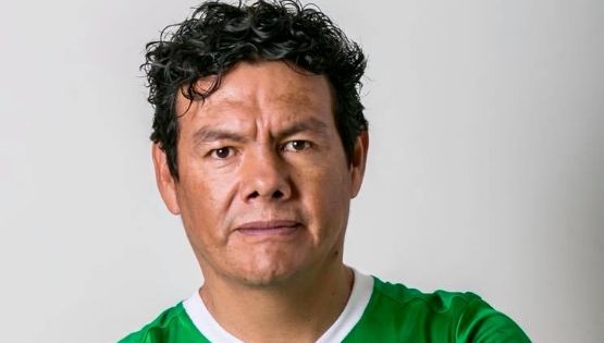 Joel ‘Tiburón’ Sánchez DEJA MAL PARADO a Chivas al compararlo con el Club América