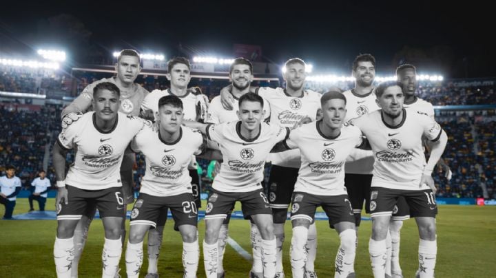 ¡OBLIGADOS! Club América tendría que buscar NUEVO ESTADIO la PRÓXIMA temporada