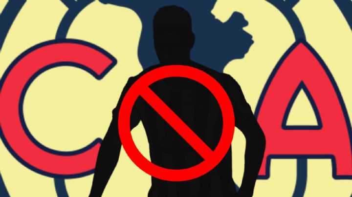 Club Europeo paga MILLONADA y se adelanta al América con uno de sus posibles FICHAJES