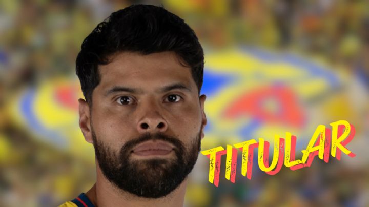 Movimiento en el mercado de fichajes CONFIRMA la TITULARIDAD de Néstor Araujo