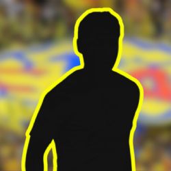 Se veía en la BANCA el resto del torneo, pero ahora sería el TITULAR de André Jardine