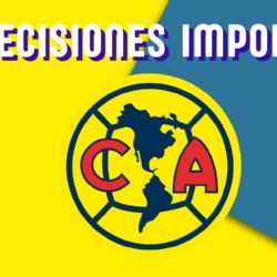 Club América se EXIGE AL MÁXIMO antes de viajar al partido vs Atlético Nacional