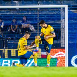La PRUEBA de que el Club América tiene los MEJORES JUGADORES con todo y su mala racha