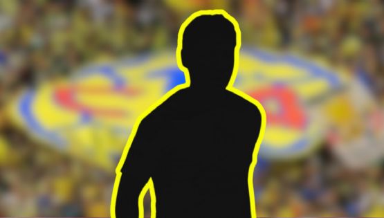 Afición del Club América le EXIGE a este jugador dar un PARTIDAZO vs Atlético Nacional