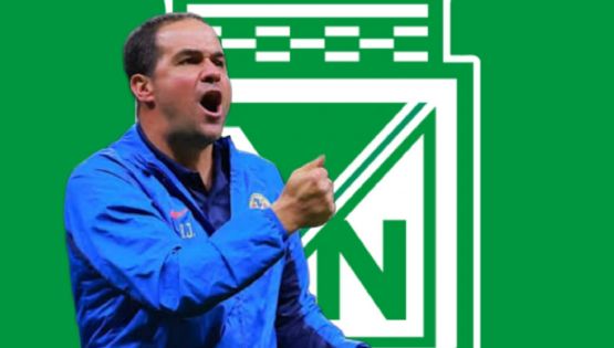 Cómo el partido contra Atlético Nacional puede ayudar al Club América a GANARLE a Chivas