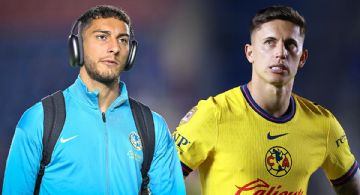 Sebastián Cáceres y Brian Rodríguez reciben GRAN OPORTUNIDAD con la Selección de Uruguay frente a Paraguay