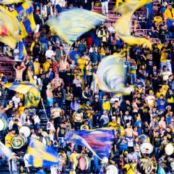 Aficionados del América PIERDEN DINERO y se sienten ESTAFADOS por el Club