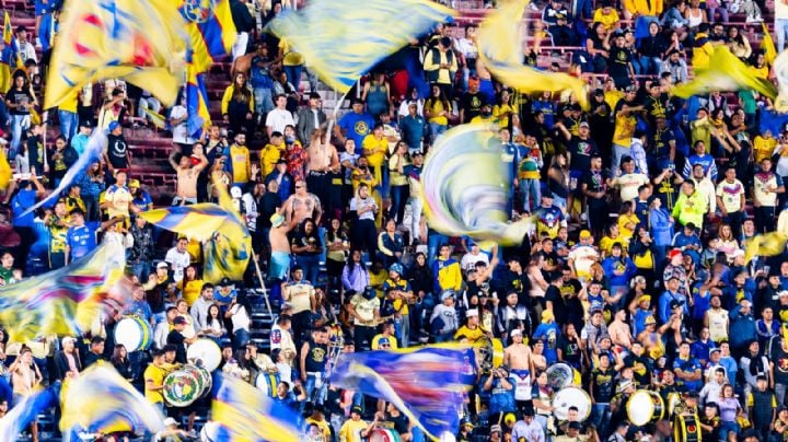 Aficionados del América PIERDEN DINERO y se sienten ESTAFADOS por el Club