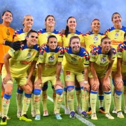 Club América Femenil habría SACADO a 3 jugadoras sin AVISARLES