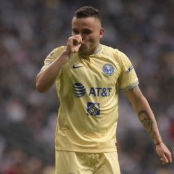¿Nos hacen falta? Futbolistas que LA ROMPEN tras salir del Club América