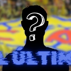 Las OPCIONES que tiene el Club América para cerrar su REFUERZO esta semana