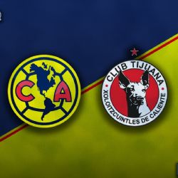 Club América vs Xolos: Horario, Fecha y todos los detalles de la Jornada 2 del Clausura 2025