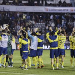 ¿Jardine o Cervantes? Confirman QUIÉN SERÁ el DT que va a dirigir el Club América vs Xolos