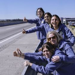 ¿NUEVA POLÉMICA en el América Femenil? Jugadora CLAVE mostró MOLESTIA tras el partido vs Querétaro
