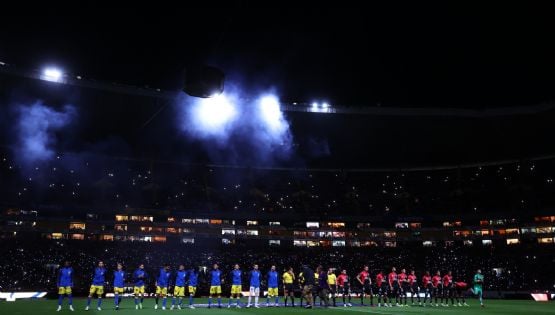 Las OTRAS CIUDADES en las que jugaría el Club América de LOCAL en el Clausura 2025