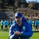 La SORPRESA que prepara André Jardine en el ATAQUE del Club América contra Pachuca