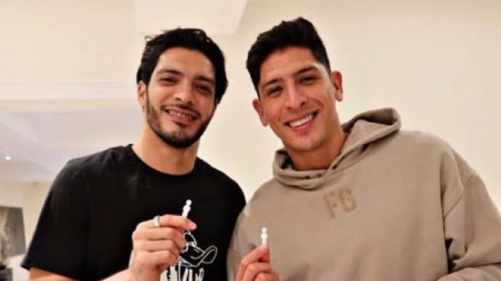 ¿West Ham vs Fulham: El ÚLTIMO PARTIDO de Edson Álvarez en la Premier League?
