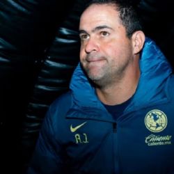 André Jardine estuvo MUY CERCA de ser LLAMADO a Selección Mexicana tras el Tricampeonato