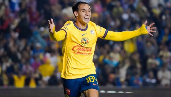 Pronósticos América vs Tijuana: el primer partido de local en el Clausura 2025