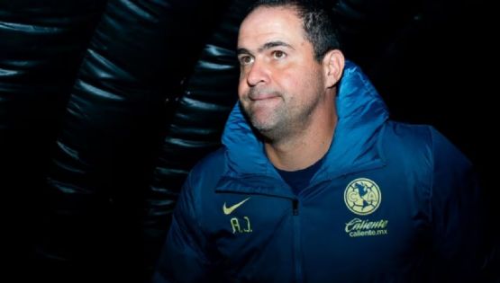¿Habrá castigo? Era el gran objetivo de André Jardine y lo tiraron A LA BASURA en el primer partido