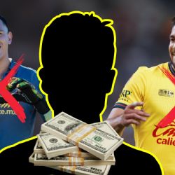 Ni Henry ni Malagón: el jugador del Club América que está entre los mexicanos MÁS VALIOSOS de la Liga MX