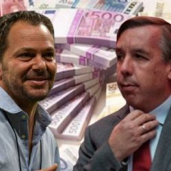 Despreció 118 millones de Azcárraga, el Club América lo quería como refuerzo para el Clausura 2025