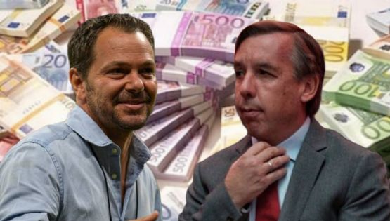 El ‘Guardadito’ que tiene el Club América para hacer FICHAJES para el Apertura 2025