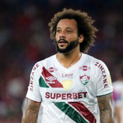 Marcelo buscaría LLEGAR y aceptaría BAJARSE EL SUELDO para jugar con el Club América