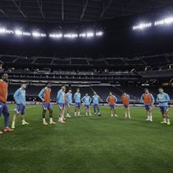 La NOVELA que tiene el Club América en el mercado de fichajes y que estaría POR TERMINAR